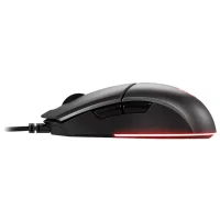 Игровая мышь MSI Clutch GM11 фото 1